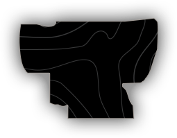 Highlands Ranch/Lone Tree